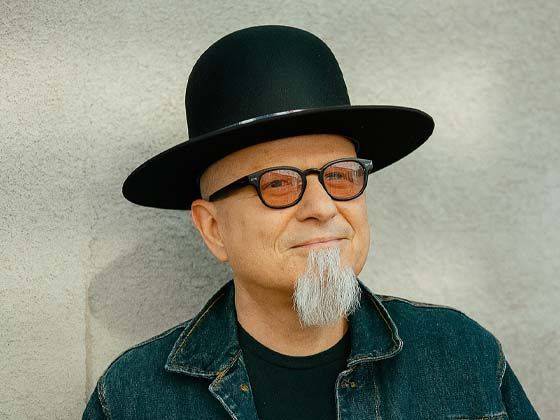 Bobcat Goldthwait